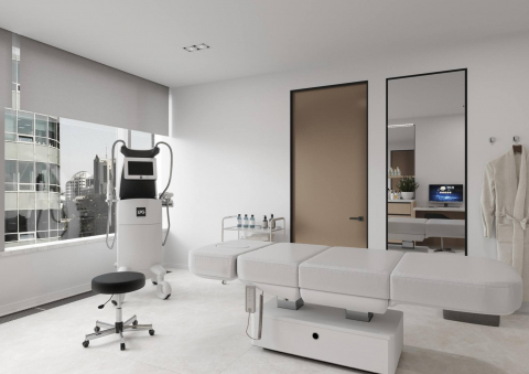 RODINA Health Club Vladivostok
